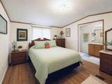 259 Cross Street - Photo 9