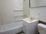 1310 Francis Avenue - Photo 11