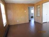 1310 Francis Avenue - Photo 2