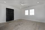 4409 Rocking Chair Lane - Photo 29