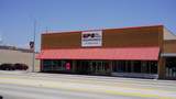 515 Dumas Avenue - Photo 1