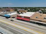 515 Dumas Avenue - Photo 4