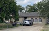 2607 14th Avenue - Photo 3