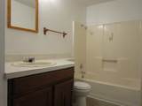 710 Deahl Street - Photo 5