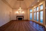 4 Quadrille - Photo 15