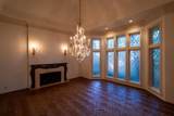 4 Quadrille - Photo 16