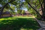 4 Quadrille - Photo 45