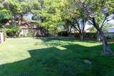 4 Quadrille - Photo 46