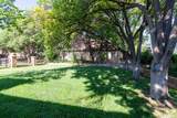 4 Quadrille - Photo 47