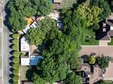 4 Quadrille - Photo 51