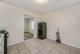 819-B Apache Street - Photo 10