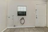 819-B Apache Street - Photo 11