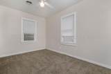 819-B Apache Street - Photo 12