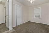 819-B Apache Street - Photo 13