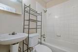 819-B Apache Street - Photo 14