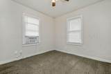 819-B Apache Street - Photo 15