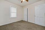 819-B Apache Street - Photo 16