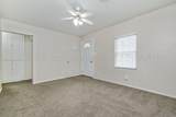 819-B Apache Street - Photo 3