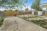 819-B Apache Street - Photo 4