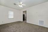 819-B Apache Street - Photo 5