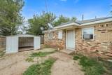 819-B Apache Street - Photo 6