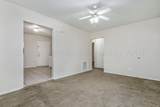 819-B Apache Street - Photo 7