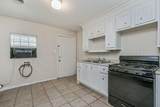 819-B Apache Street - Photo 8