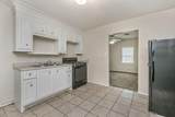 819-B Apache Street - Photo 9