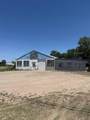 4101 22nd Avenue - Photo 1
