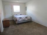714 Deahl Street - Photo 6