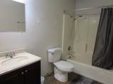 714 Deahl Street - Photo 7