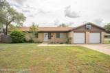 5405 Westgate Drive - Photo 1