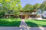 2612 Henning Street - Photo 1