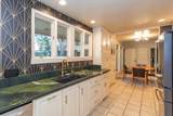2612 Henning Street - Photo 10