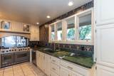 2612 Henning Street - Photo 11