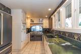 2612 Henning Street - Photo 12