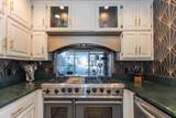 2612 Henning Street - Photo 13