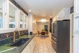 2612 Henning Street - Photo 14