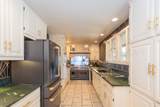 2612 Henning Street - Photo 15