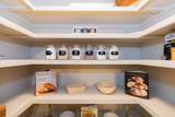 2612 Henning Street - Photo 16