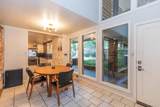 2612 Henning Street - Photo 17