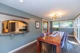 2612 Henning Street - Photo 18