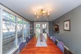 2612 Henning Street - Photo 19