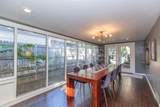 2612 Henning Street - Photo 20