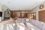 2612 Henning Street - Photo 21