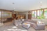 2612 Henning Street - Photo 22
