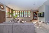 2612 Henning Street - Photo 23
