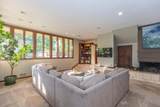 2612 Henning Street - Photo 24