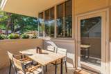 2612 Henning Street - Photo 25