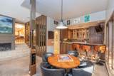 2612 Henning Street - Photo 26